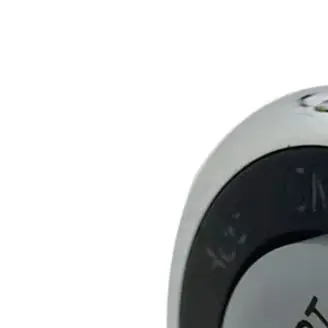 Interruptor de Encendido de Botón para Nissan Altima 2009-2012, para Nissan Maxima 2009-2014, para Nissan Murano 2010-2014