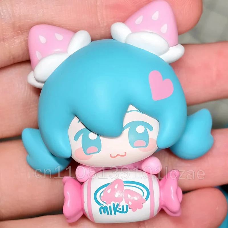 in-stock-funism-hatsune-miku-blind-box-figurine-qface-series-fruit-candy-theme-mini-desktop-ornament-anime-collection