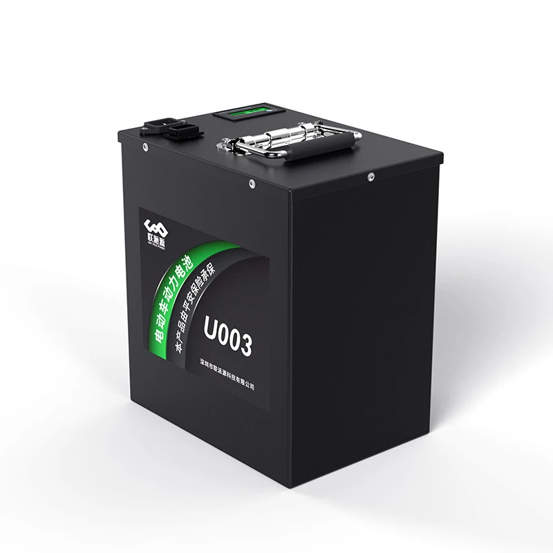 

60v 30ah lithium battery for electric scooter 48V/60V Electric vehicle battery 60v 30ah mobile energy storage battery