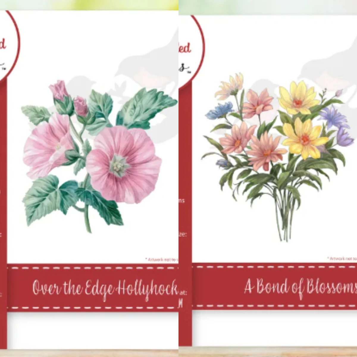 

Красивый букет, металлические штампы для скрапбукинга, украшения для дневника, трафарет для тиснения, шаблон для поздравительной открытки «сделай сам», ручная работа, новинка 2023 г.