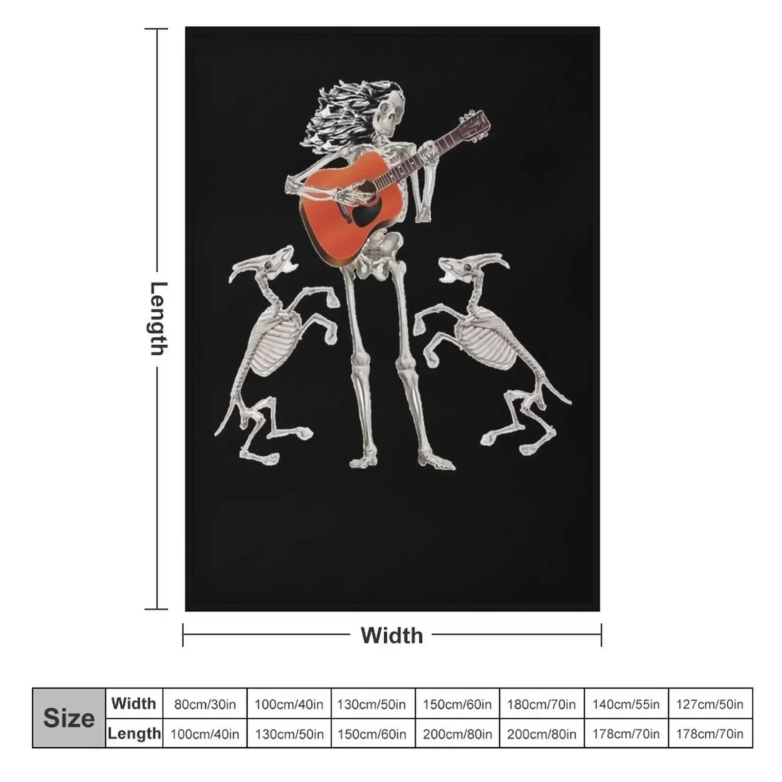 Vintage Photograp Billy Strings High Performing Machine Throw Blanket couch cozy soft plush fuzzy picnic outdoor blanket