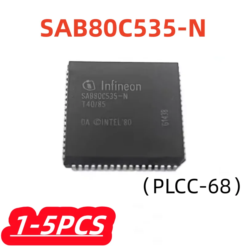 1-5Pcs/Lot 100% New…