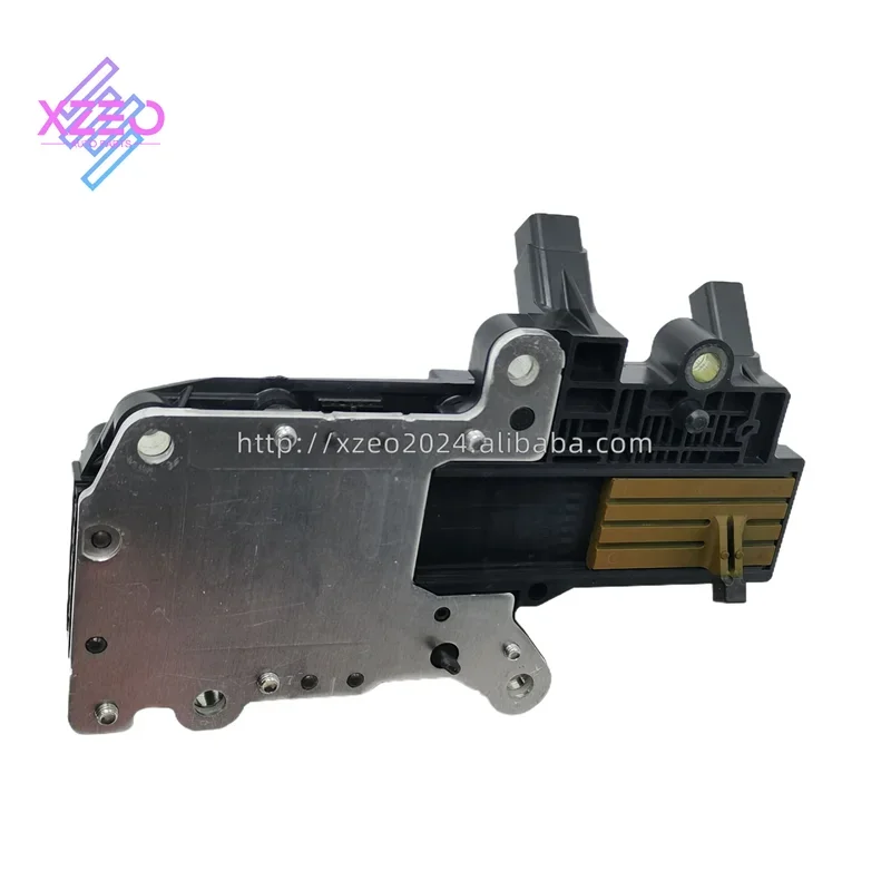 

FW6A-EL FW6AEL 238740A FZ01 K4238 AUTOMATIC TRANSMISSION CONTROL UNIT TCU For Mazda 2.0-2.5L