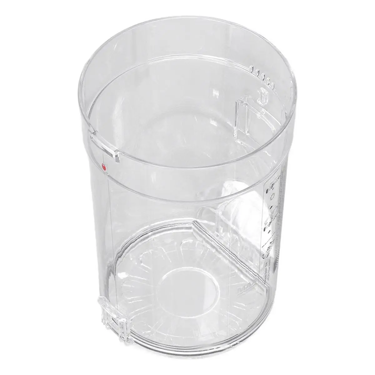 

Запасной контейнер для пыли AT52 для пылесосов Proscenic P10, P11, P10 PRO