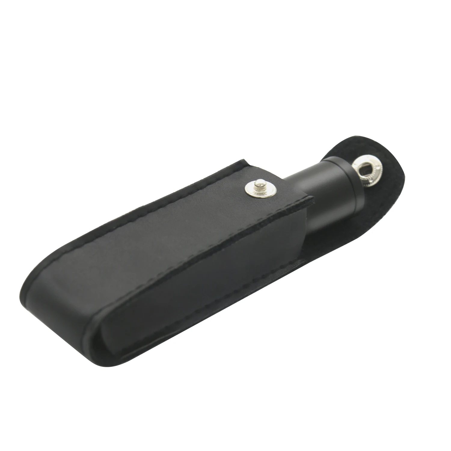 Fable Gem Handheld …