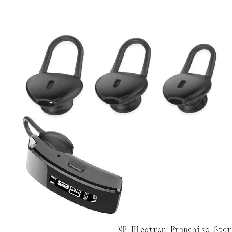 T5EA Premium Replac… - image