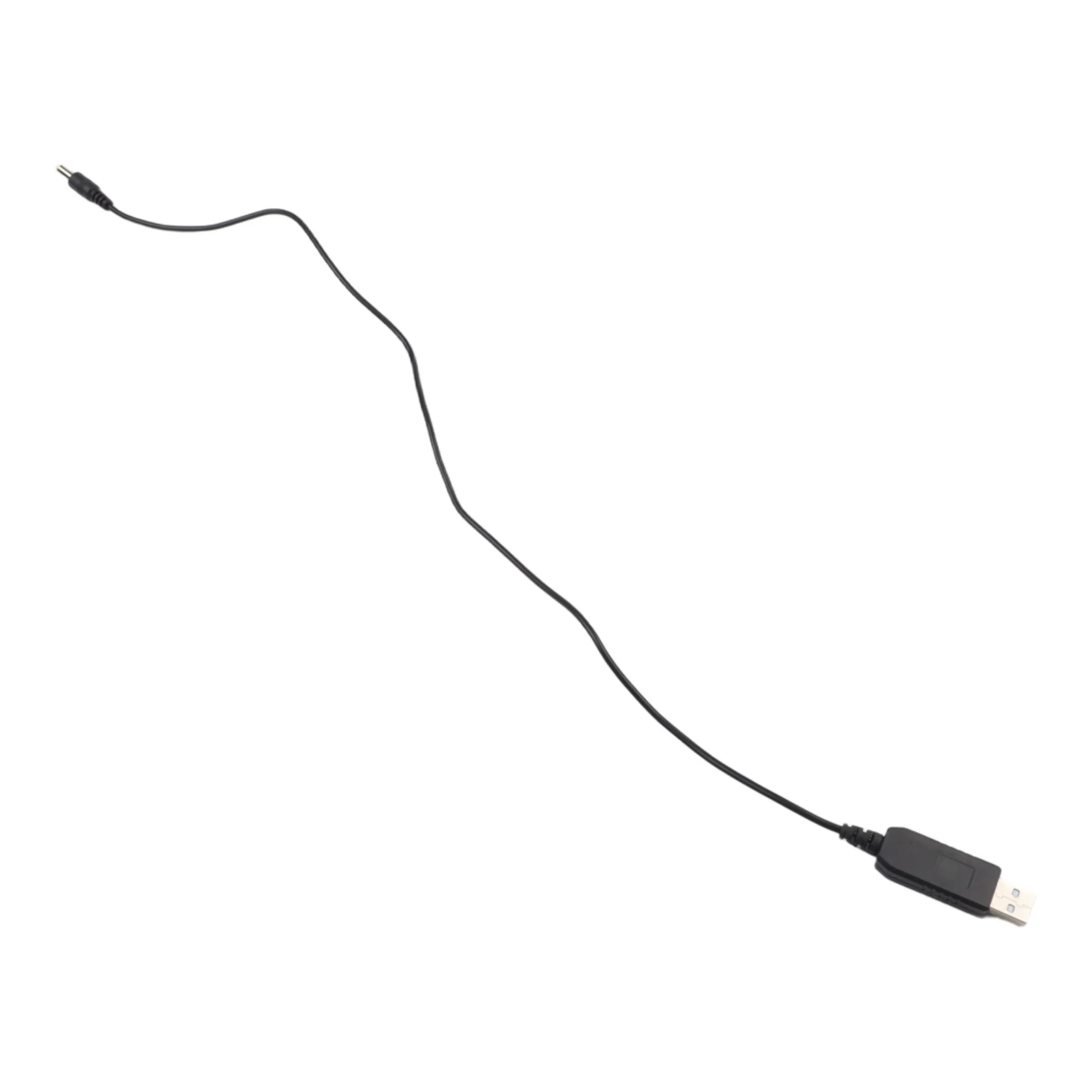 Battery Charging Cable DC Interface Used For 21V Battery Replacement Cable High-quality Material Charging Solution