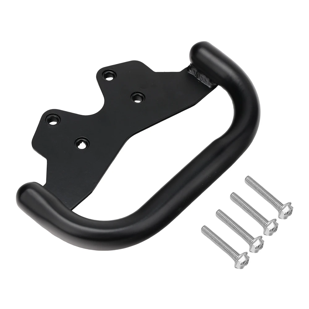 Cub 110 Bracket Bar For Honda Cross Cub CC110 2022-2023 Navigation Bracket Bar Support Mounting Stand Fit Motorcycle Accessories