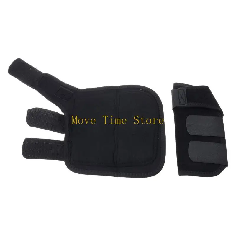 92ME 네오프렌 브러쉬 말 부츠 말 다리 보호대 랩 말 보호 및 훈련 및 브러쉬 훈련 장비