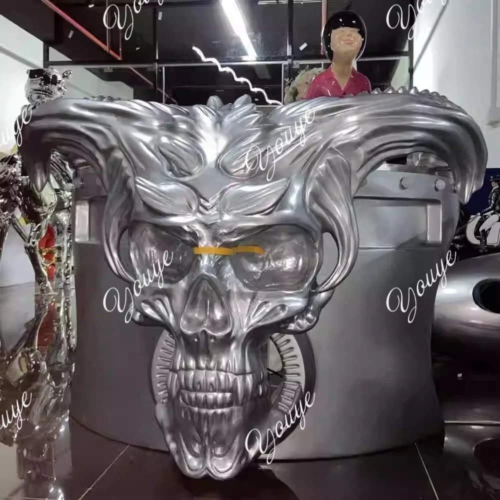 

Бар DJ стол КТВ вечерние частная комната светящийся дисковый стол ночной клуб светодиодный дисковый стол из стекловолокна