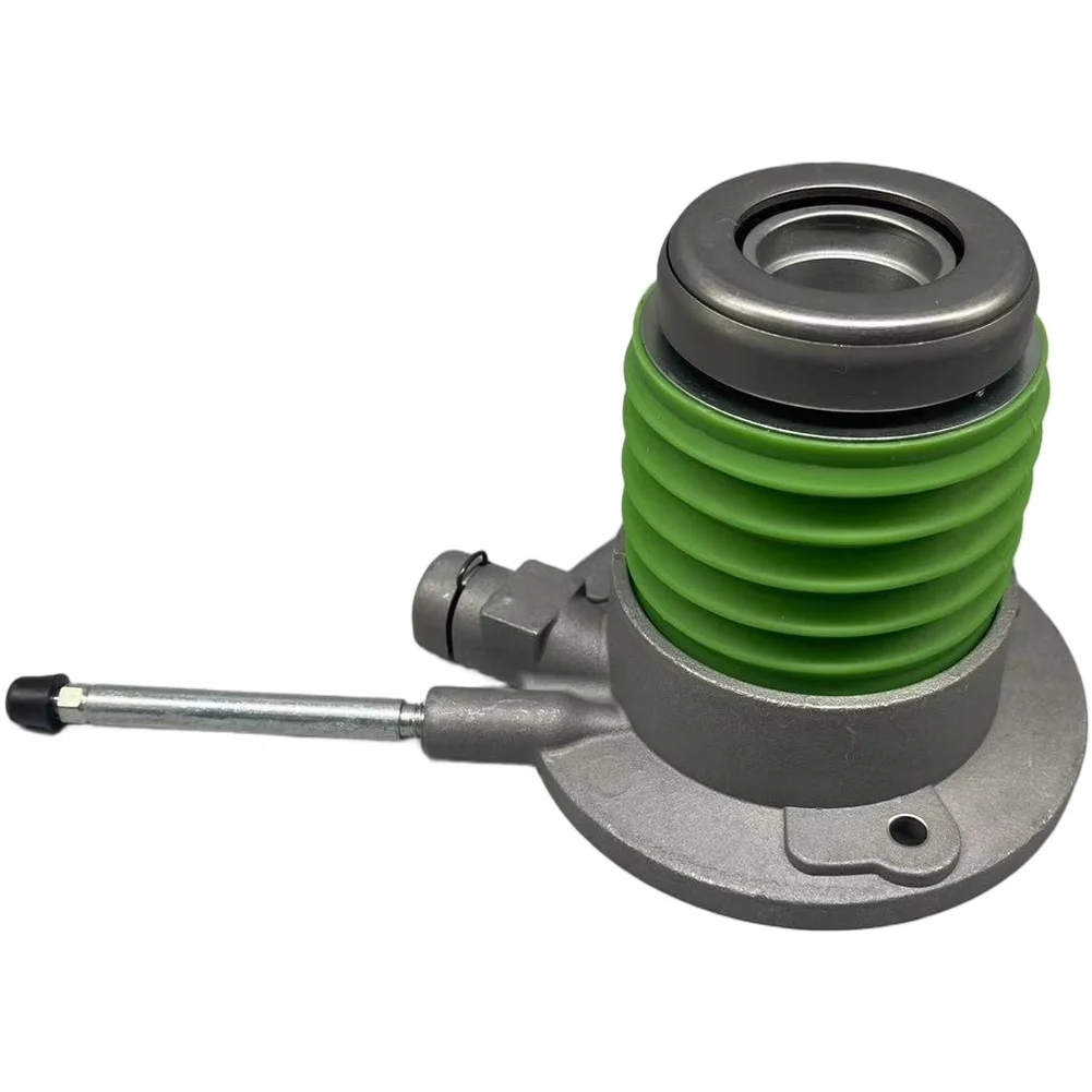 

Clutch Slave Cylinder Assembly for CAMARO SS Z28 2010 2015 Model Number 24266013 S0437 LSC566 19210297 KGS0437 SCC