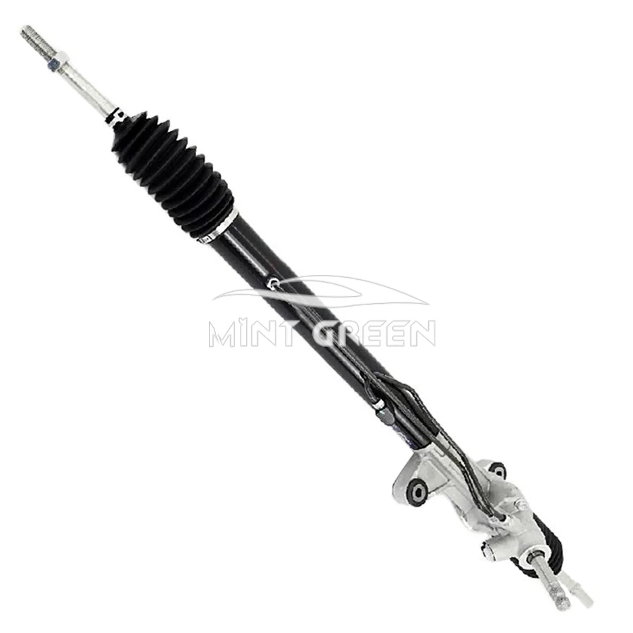 New Hydraulic Power Steering Gear For HONDA PARTNER 53601S04J54 53601-S04-J54 LEFT / RIGHT HAND DRIVE