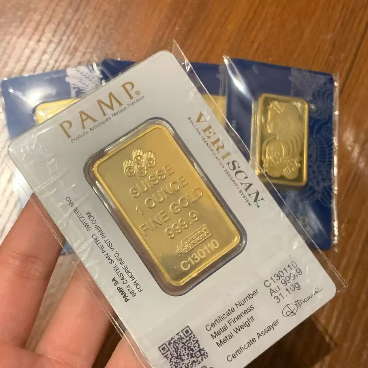 Thumbnail 3 - #58 Best Artworks to Buy In 2026