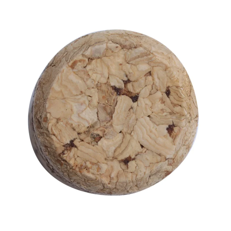 

EYFL-400Pcs Wine Cork Reusable Creative Functional Portable Sealing Wine Cork Wine Bottle Cover For Bottles Wine