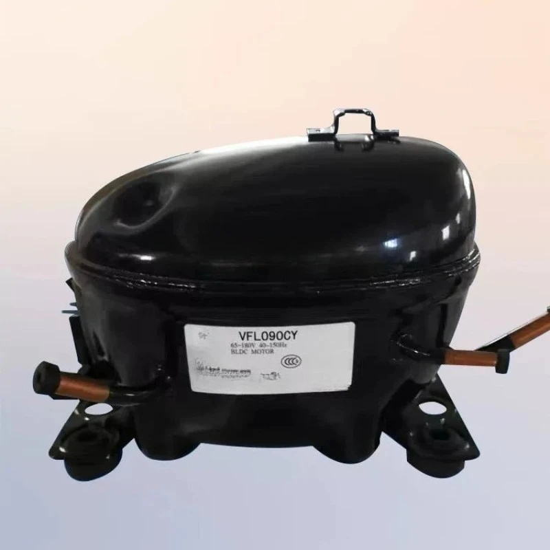 

VFA110CY1 VFA090CY1H VFL090CY1 VFL110CY1 Variable Frequency Compressor