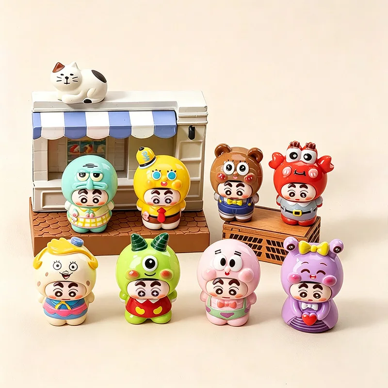 figura-de-resina-do-crayon-shin-chan-desenho-animado-fofo-ornamento-de-mesa-decoracao-de-carro-estatua-colecionavel-para-decoracao-de-casa-e-escritorio-presente