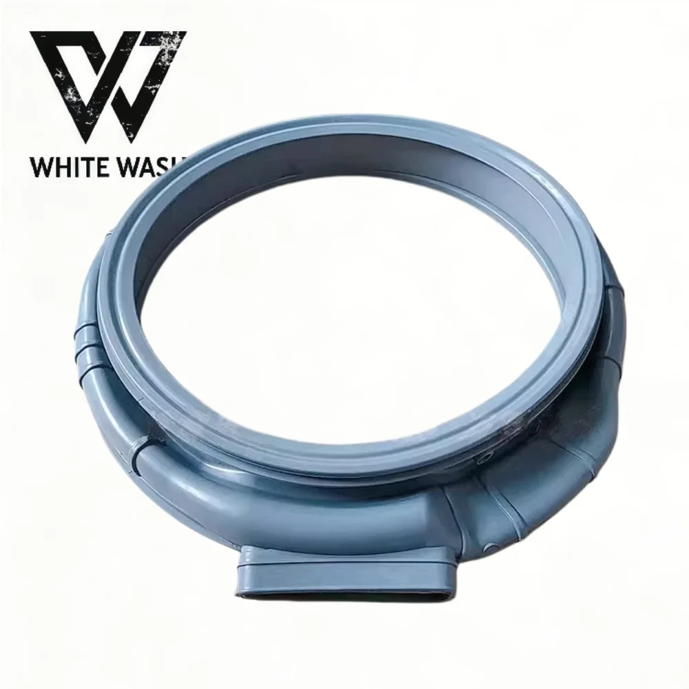 nuova-guarnizione-dorata-hd1014fd-hd1014s-compatibile-con-lavatrice-a-caricamento-dall'alto-hd1014gf-parte-2028554-accessori-per-lavatrice