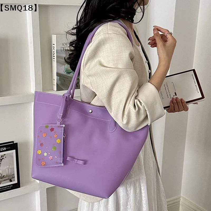 Jelly Color PVC Doorzichtige D - Jelly Bag Clear Pvc recensie en prijs