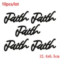 PE15789CT