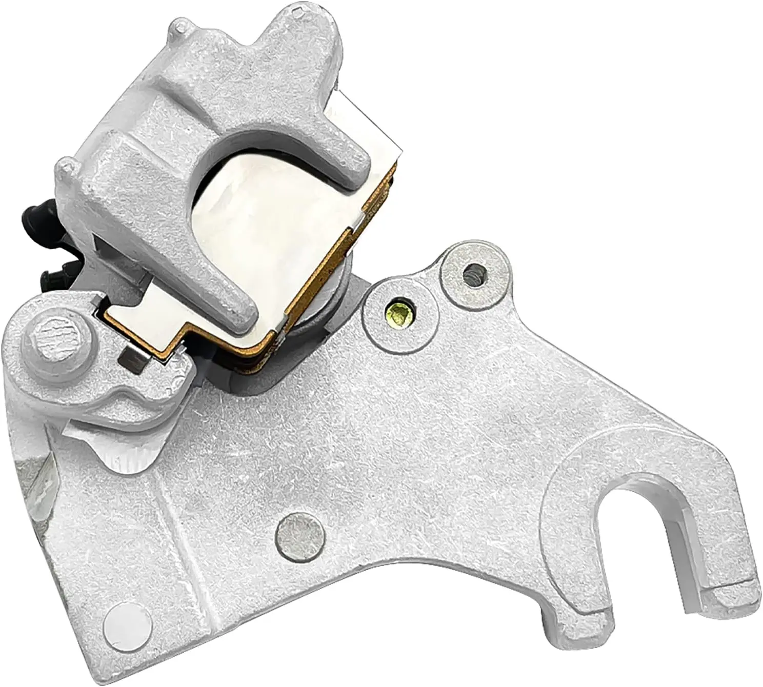 Rear Brake Caliper for Honda XR250R XR400R XR600R XR650L 1991-UP 43150-MY6-305 43150-MFB-006 43100-KZ1-771