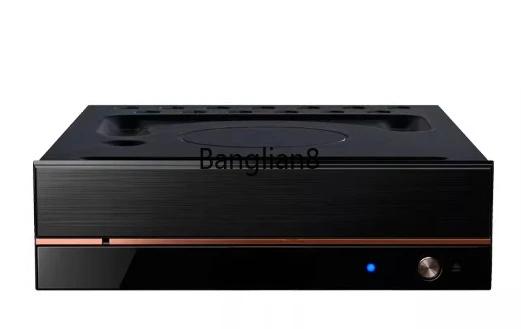 

Built-in Blu-ray burner BDR-S13C-X ultra high definition high speed 4K desktop optical drive high-end type