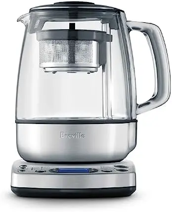 Breville BTM800XL T… - image