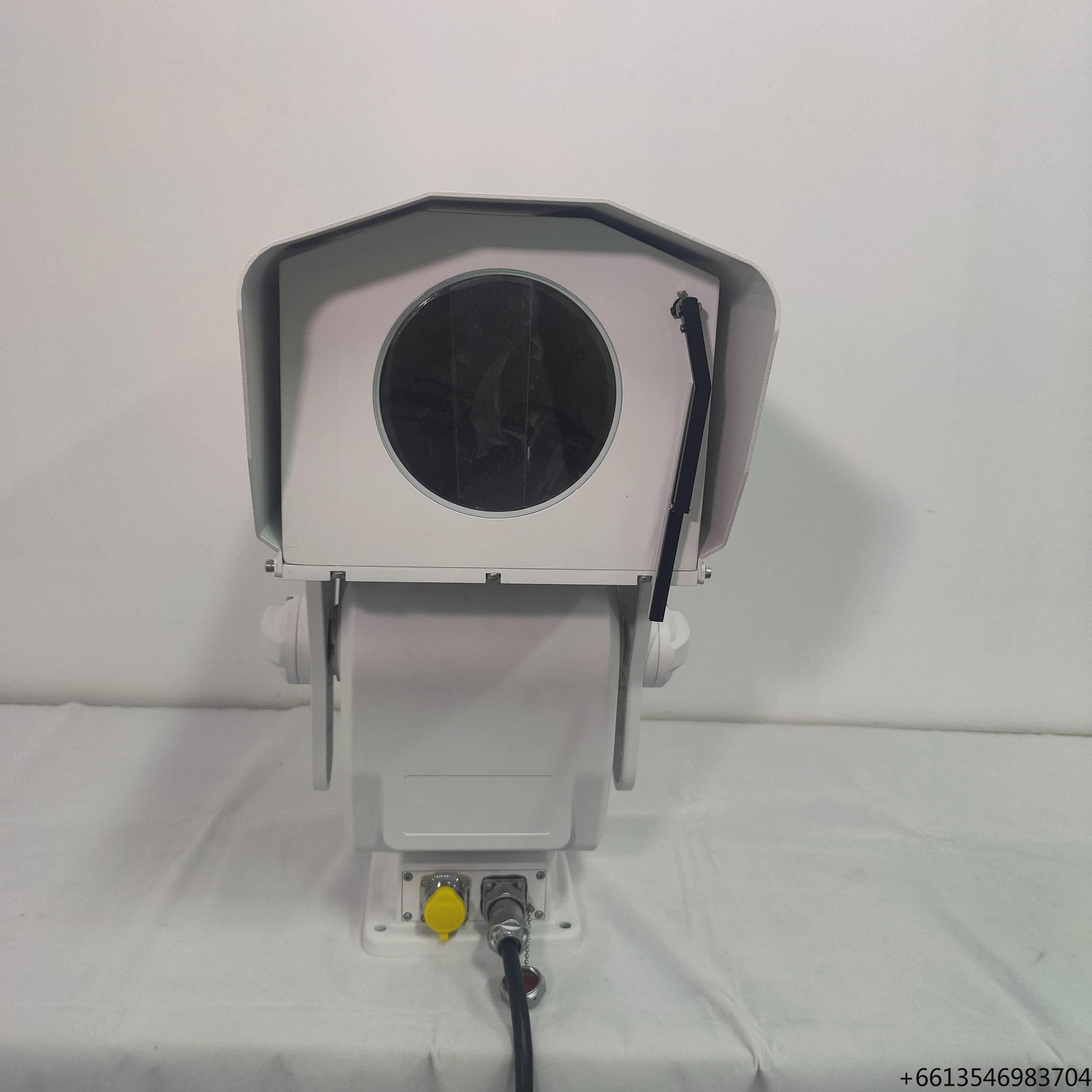 Security Camera Cameras De Seguridad Appareil Photo Numrique Tilt Rotator Surveillance Products