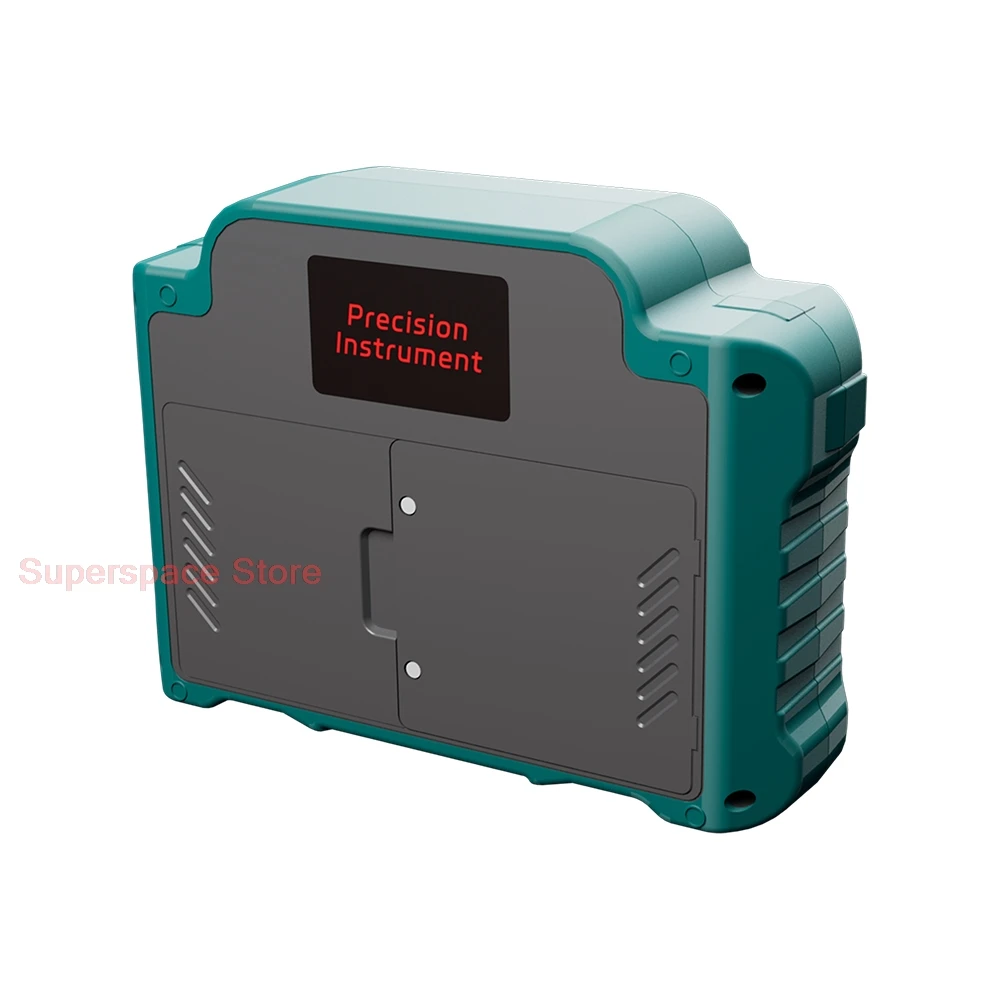 ES6030 Three Phase Oil transformer Turns Ratio Tester Dry Single-phase Transformer Polarity Test Device PT Z-type CT turns 10000