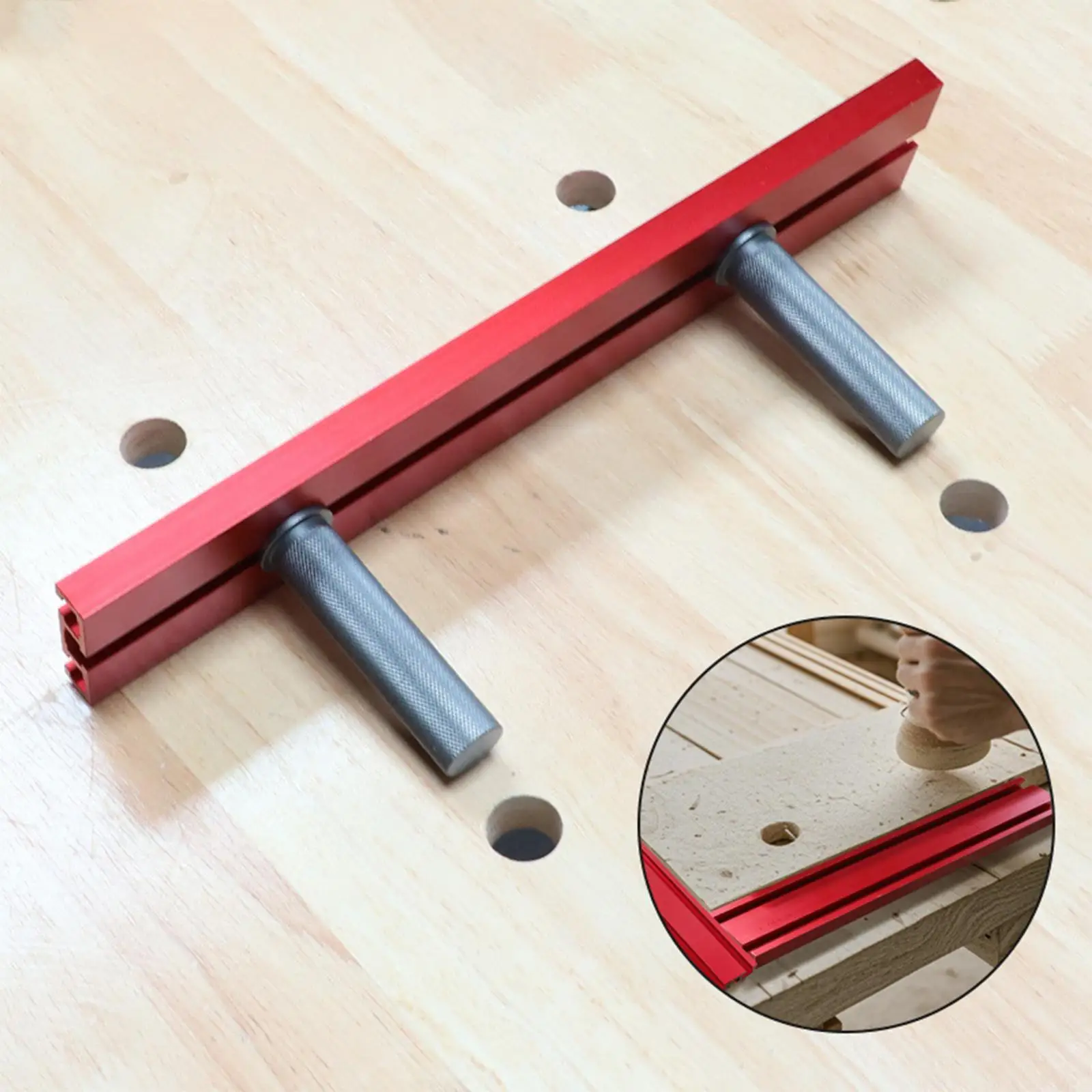 trilho-t-para-fixadores-de-marcenaria-em-liga-de-aluminio-facil-de-instalar-alta-resistencia