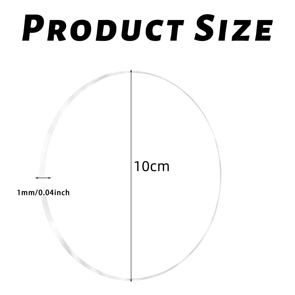 Thumbnail 2 - #13 Top Coaster Holders Picks for Every Budget