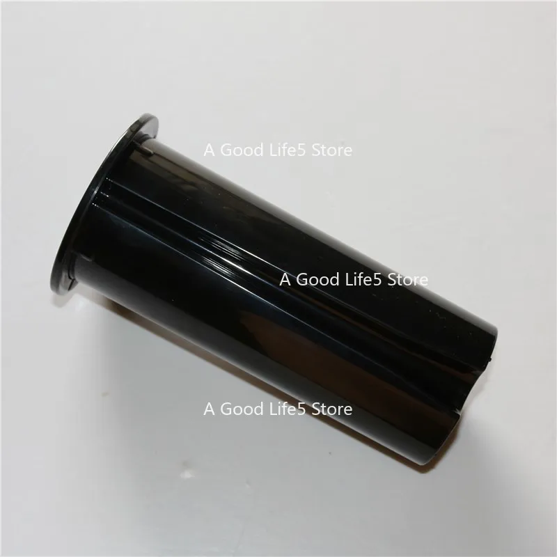 

Apply To Philips Juicer HR1861 HR1866 HR1858 Push Rod, Food Push Rod, Accessories