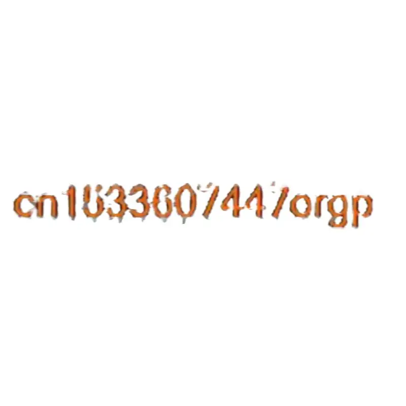 

IC new original HSP45102 HSP45102SC-33 HSP45102SC High quality products