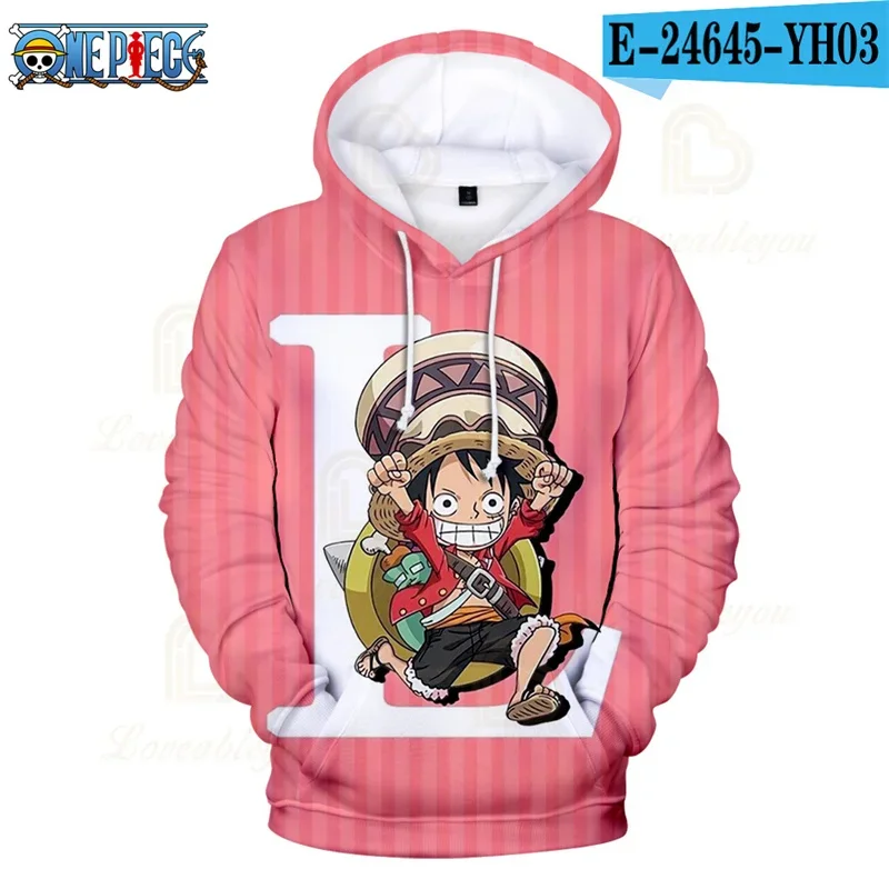 Roronoa Zoro Hoodie Sweatshirt One Piece Trafalgar Law Nami Men Outerwear Oversized Cosplay Thin Trafalgar Law Tops