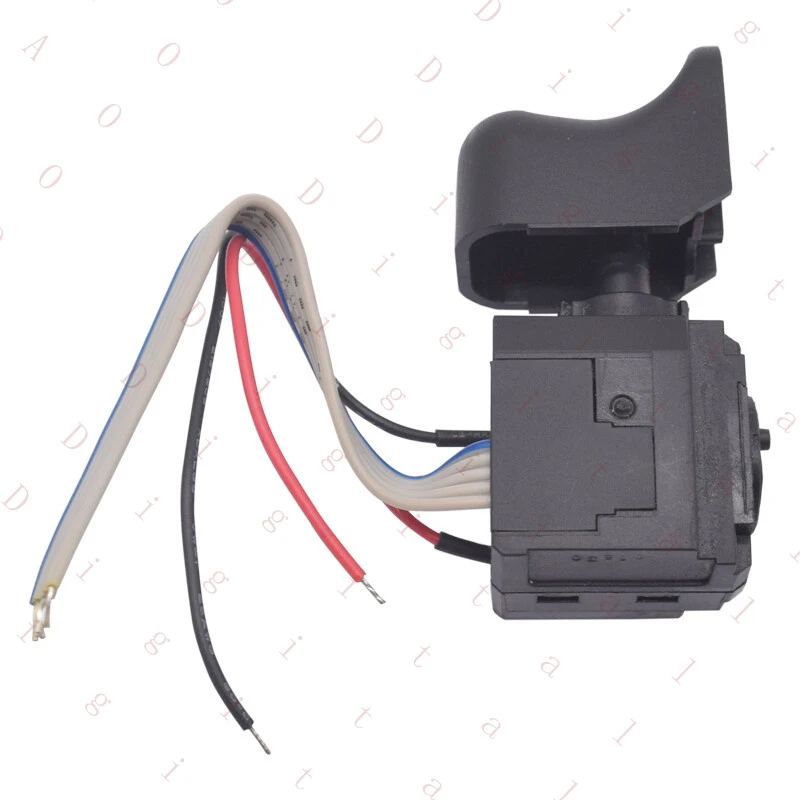 yu--trigger-switch-well-fit-milwaukee-screwdriver-18v-2867-20-m18-fuel-impact-wrench