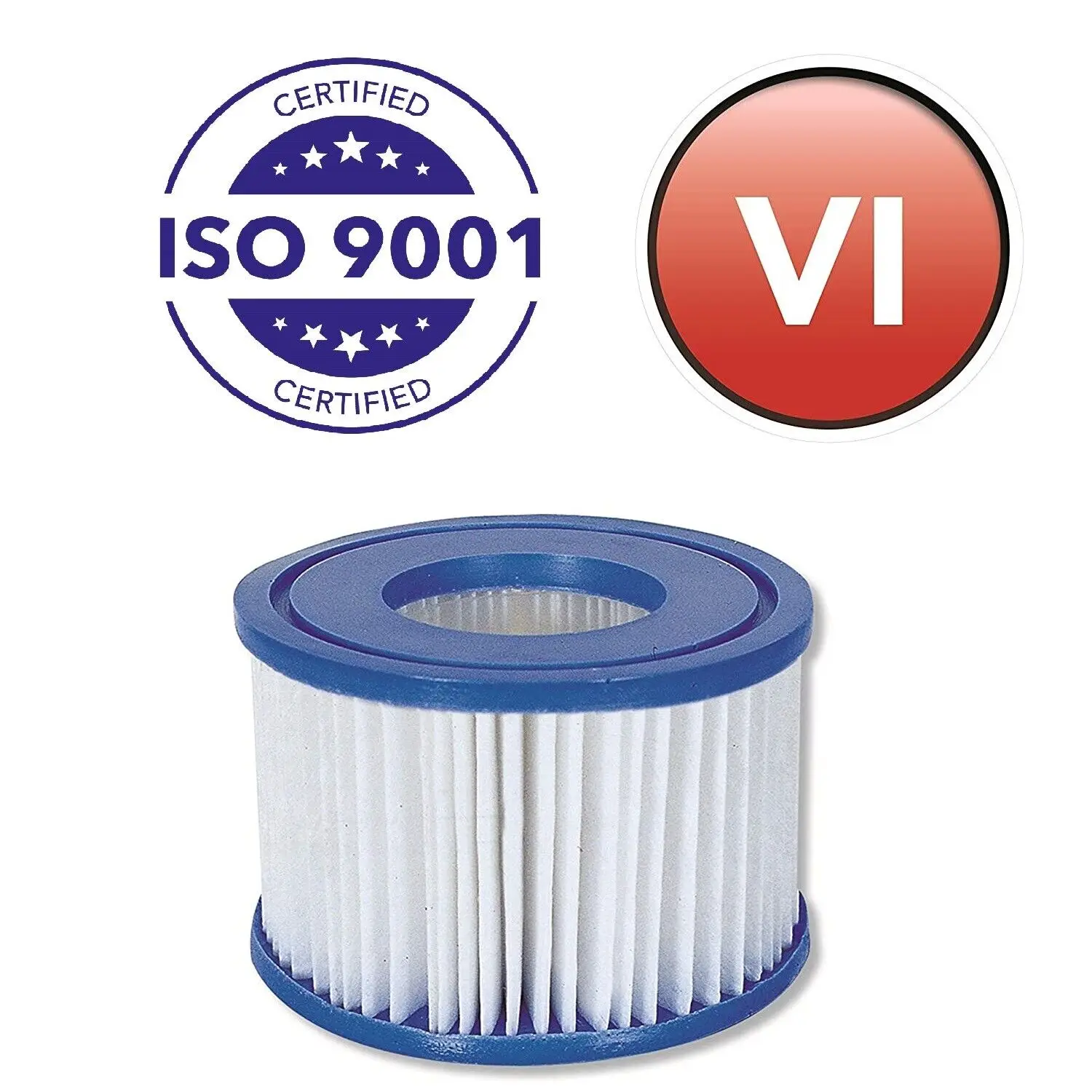 Thumbnail 2 - #31 Best Spa Filters to Buy In 2026