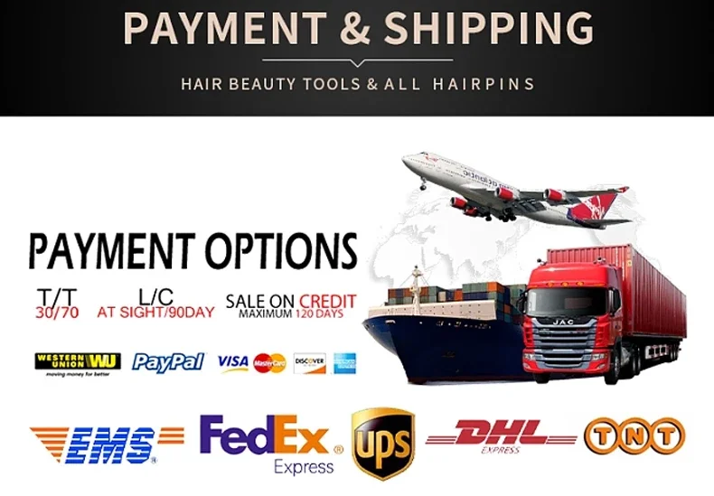 BESTE PRIJS PREFABRICATED HOME LUXE OPVOUWBAAR 2 SLAAPKAMER UITBREIDBAAR 20FT 40FT CONTAINERHUIS VOOR HOTEL /VILLA