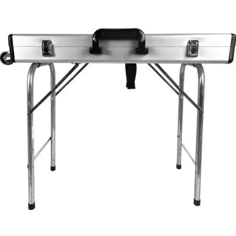 Large Capacity Stall Jewelry Display Stand Multifunctional Jewellery Displays Case Portable Jewellery Holder Waterproof Show Box