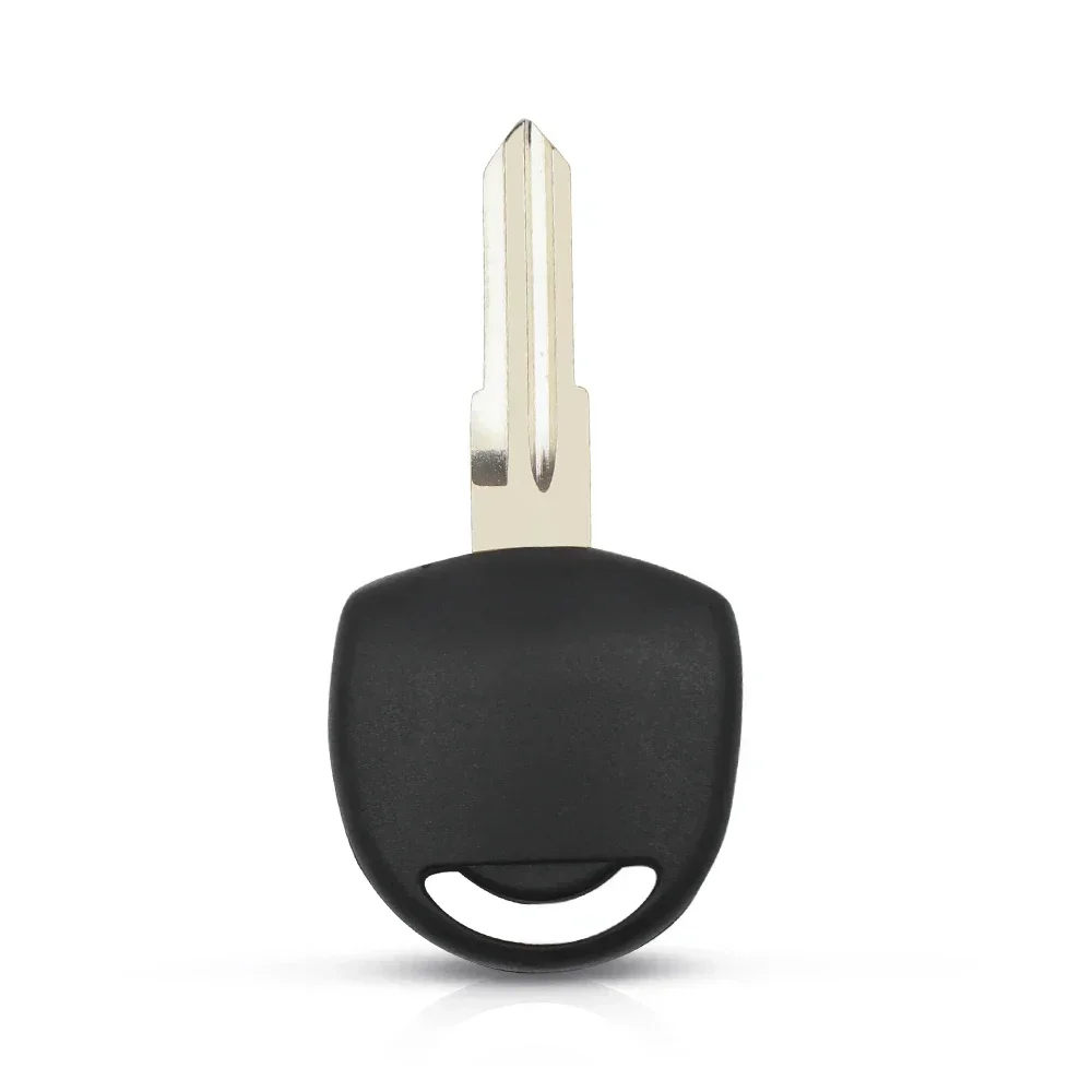 KEYYOU 2 قطعة مفتاح المستجيب لفوكسهول أوبل أجيلا كومبو فان كورسا C ميرفيا لشروليه كروز HU100/HU43/HU46/YM28 #6