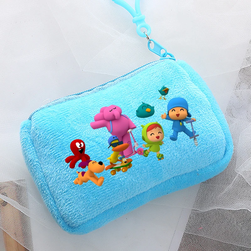 Квадратный-кошелек-pocoyos-с-принтом-аниме-персонажей-портативный-кошелек-для-мальчиков-и-девочек-милый-кошелек-для-денег-мультяшные-мини-сумки-для-хранения-подарки