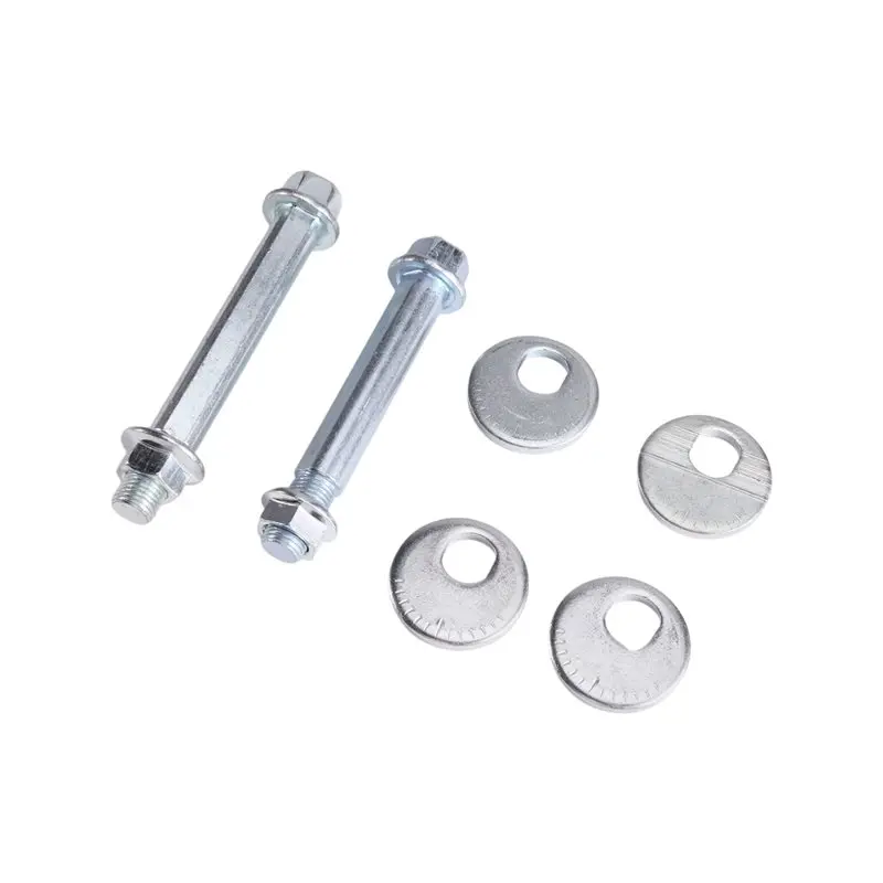 

Lower Swing Adiusting Screws Screws For Paiero Suspension Screws