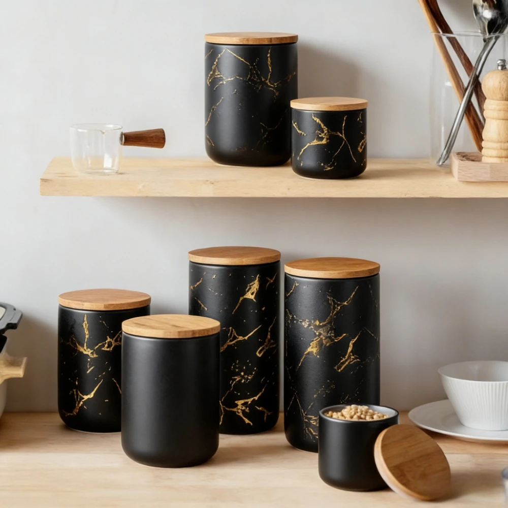 3 adet/1 takım Ev tarzı Minima - Coffee Tea Home incelemesi ve fiyatı