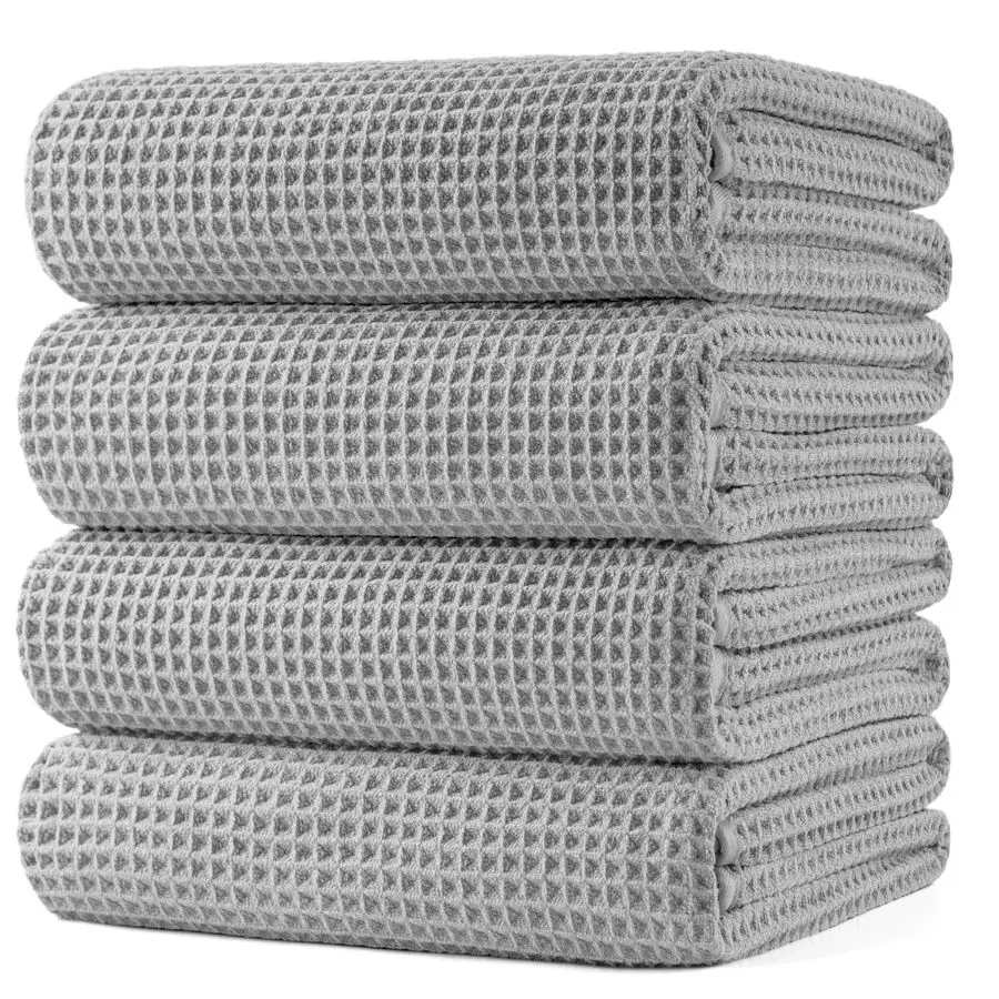 430 Gsm Microfiber …