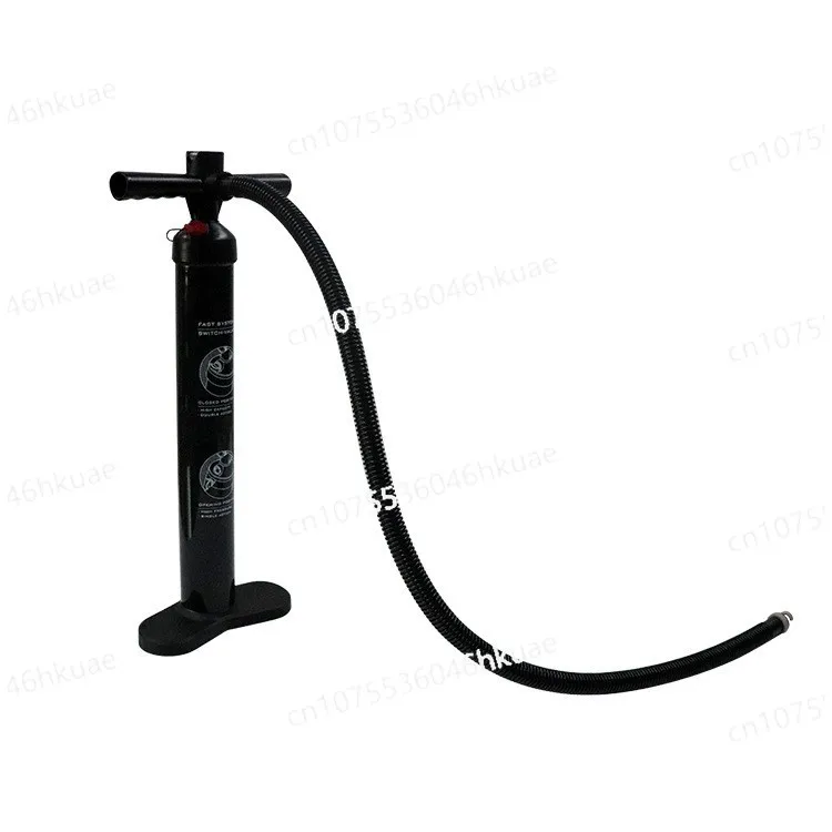 Paddle Board Surfboard Surfboard Boat Pump Hand Pump