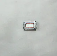 2pcs Earpiece Speaker Repair For Nokia N8 E71 E72 E5 E52 E66 N85 N86 X6 5800 5230