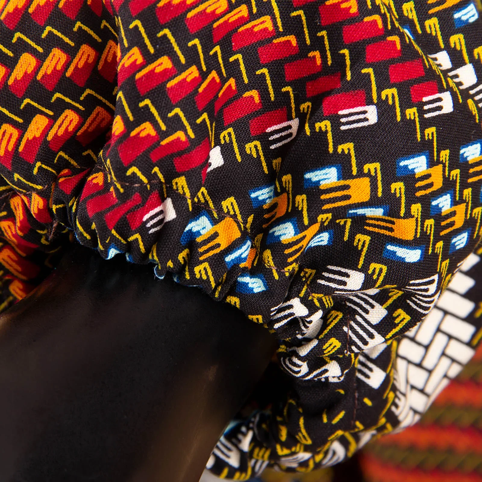 2026 African Women Dress Ankara Print Pure Cotton Bazin Riche New Style Dress African Fabric Dashiki Outfits Maxi Dress S1825021