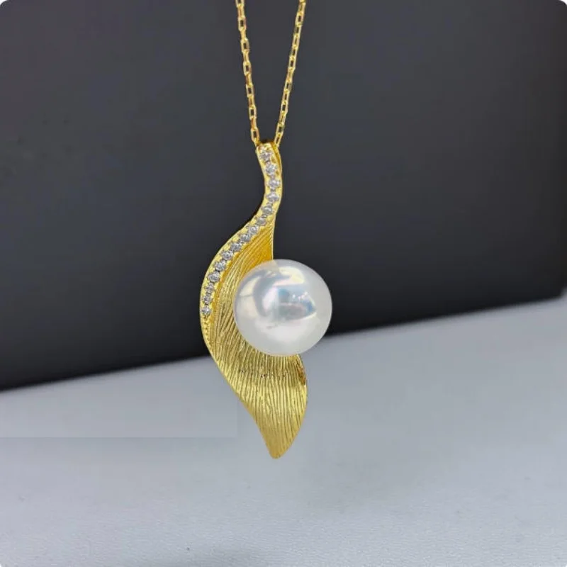 collier-pendentif-en-perle-blanche-naturelle-des-mers-du-sud-exquis-aaaaa-grand-modele-11-12-mm-argent-sterling-925