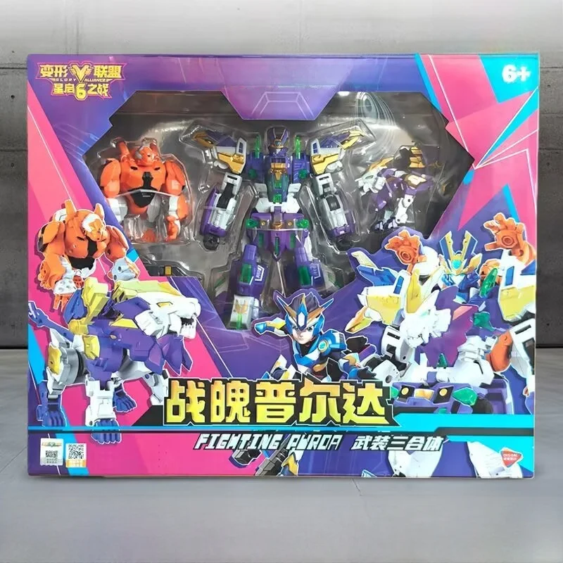 �y�Z�[�����z�g�����X�t�H�[�~���O�E�A���C�A���X 6���o���o�g�� �X�[�p�[�E�X�^�[�E�O���t�B���E�L���O4 �R���r�l�[�V�����E���J���f�� �������� �j�̎q���� �݌ɂ���