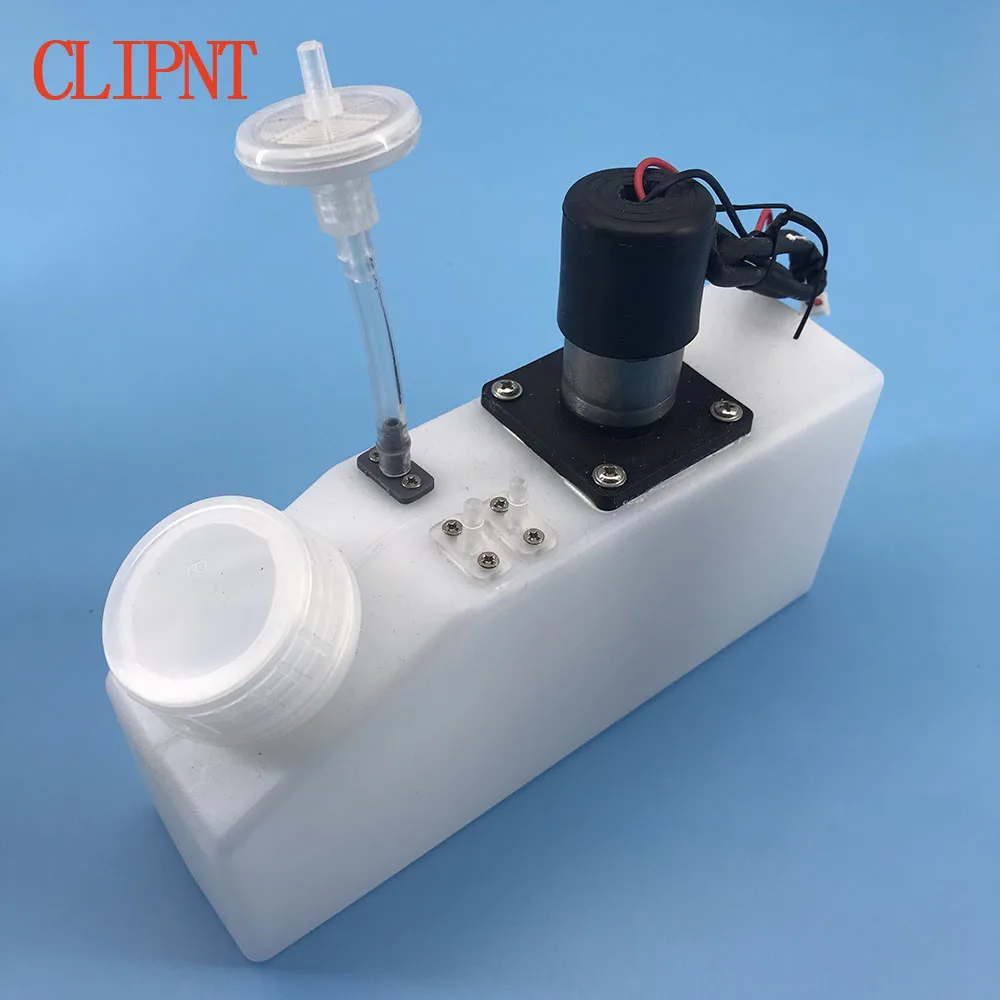 Ink Compatible Ink Cartridge Supercolor New Good Wholesales Recycling Ink Cartridge for h p789 for h p Latex L25500 Printer Late