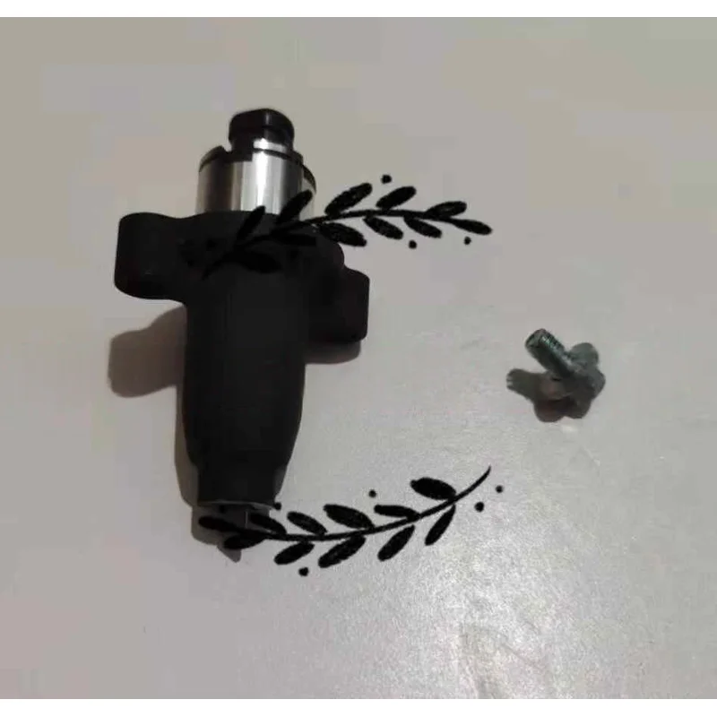 Timing Chain Tensioner Adjuster For Benelli BJ400-8 Imperiale 400