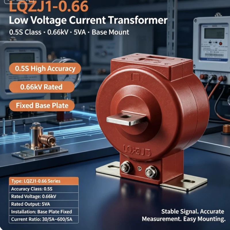 lqzj1-066-transformateur-de-courant-05s-classe-066kv-montage-sur-plaque-de-base-ct-5va-30-5a-600-5a-pour-la-mesure-de-puissance-de-precision